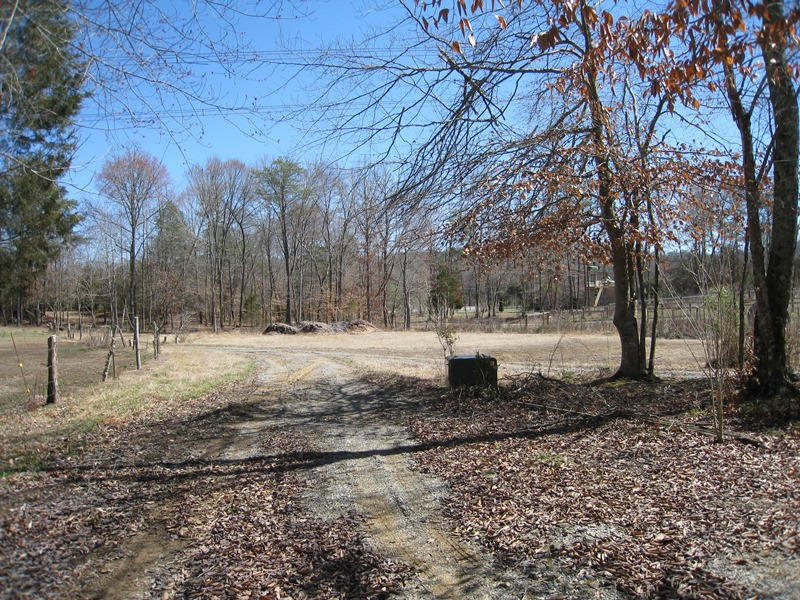265 Fitch Road Ten Mile, TN 37880 - Photo 8 of 11 9