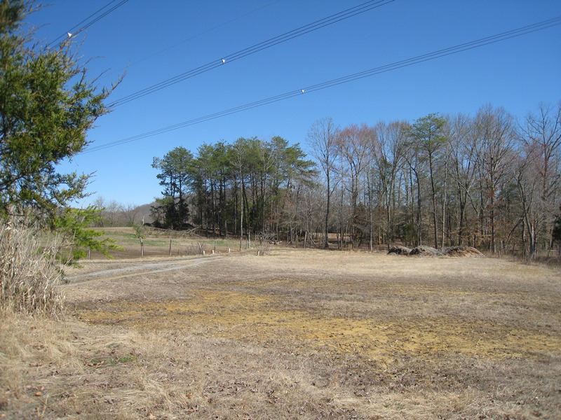 265 Fitch Road Ten Mile, TN 37880 - Photo 9 of 11 10