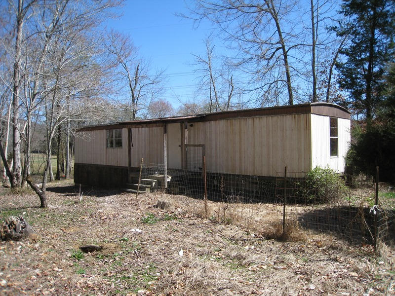 265 Fitch Road Ten Mile, TN 37880 - Photo 10 of 11 11