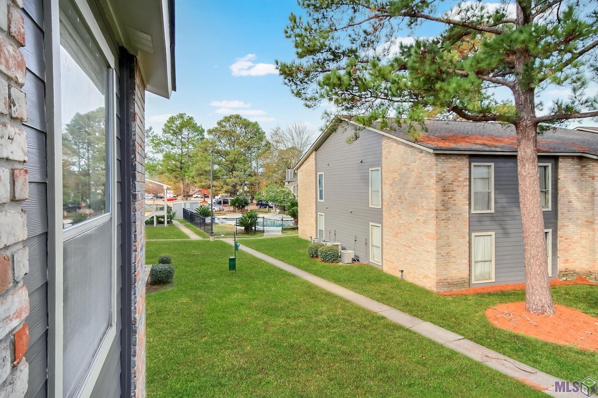 5137 Nicholson Drive, Unit B32 Baton Rouge, LA 70820 - Photo 8 of 8 Gallery Image 8