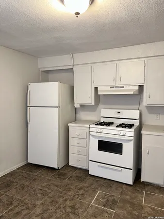 $850 | 105 Morrill Avenue, San Antonio, TX 78214