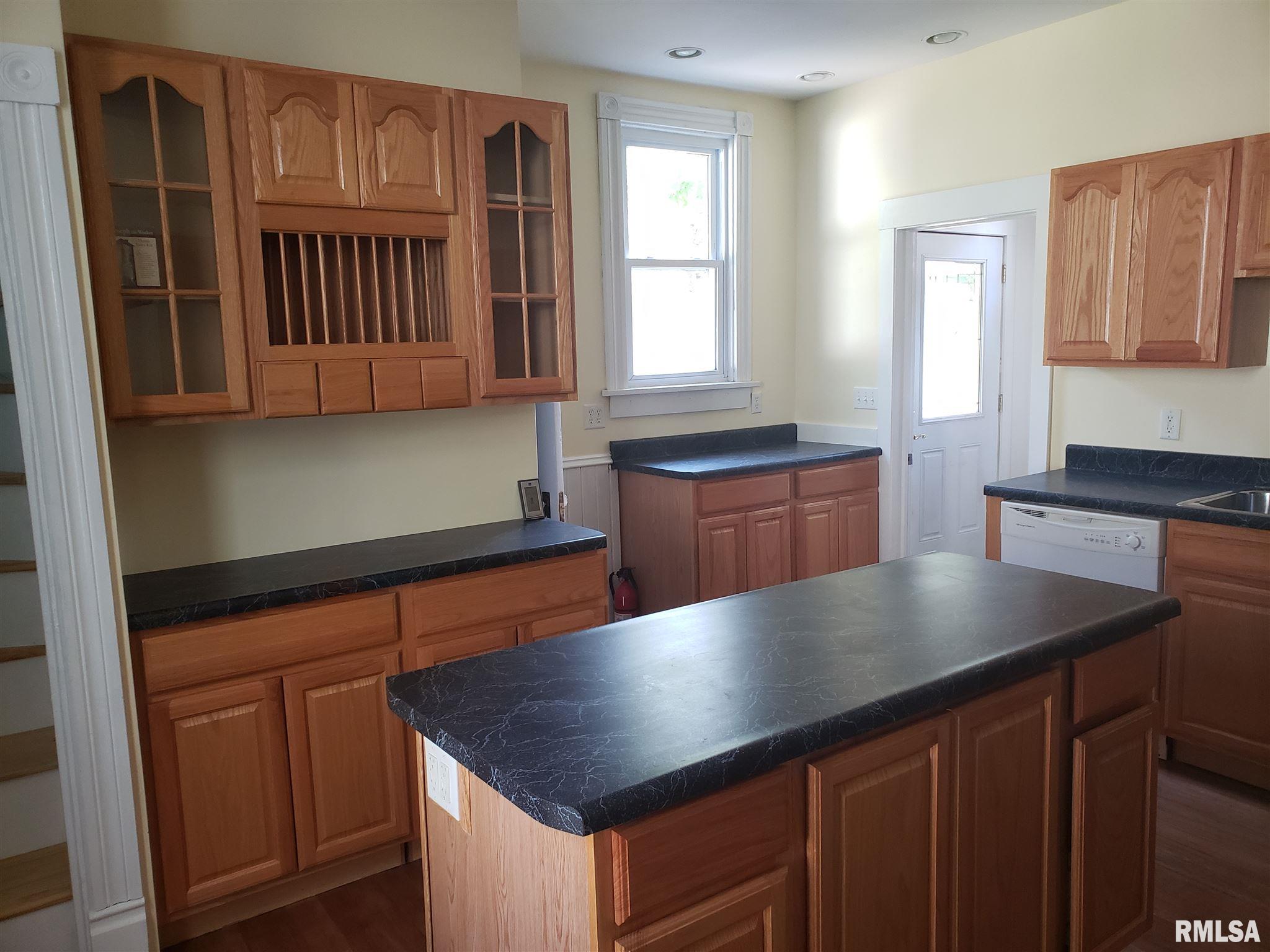1326 North 6th Street Springfield, IL 62702 - Photo 11 of 31