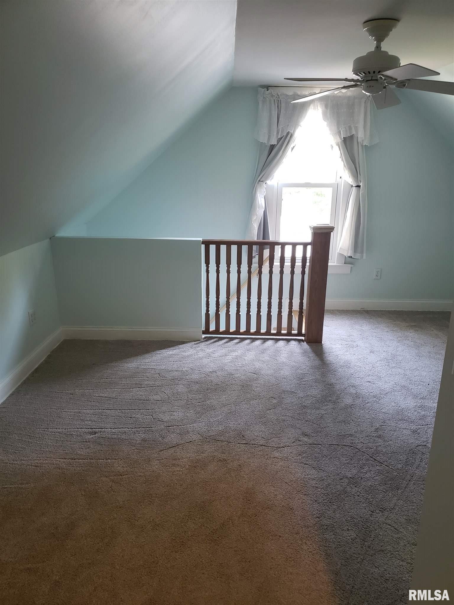 1326 North 6th Street Springfield, IL 62702 - Photo 29 of 31