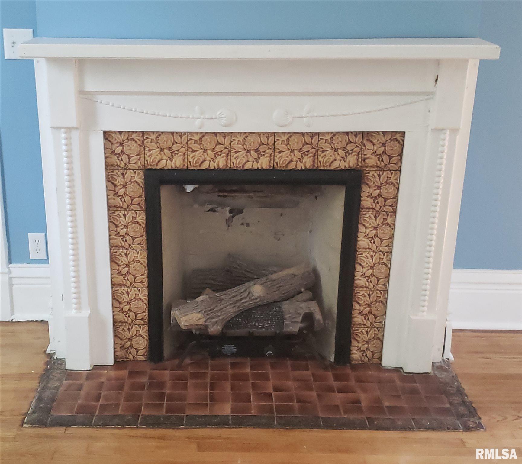 1326 North 6th Street Springfield, IL 62702 - Photo 5 of 31