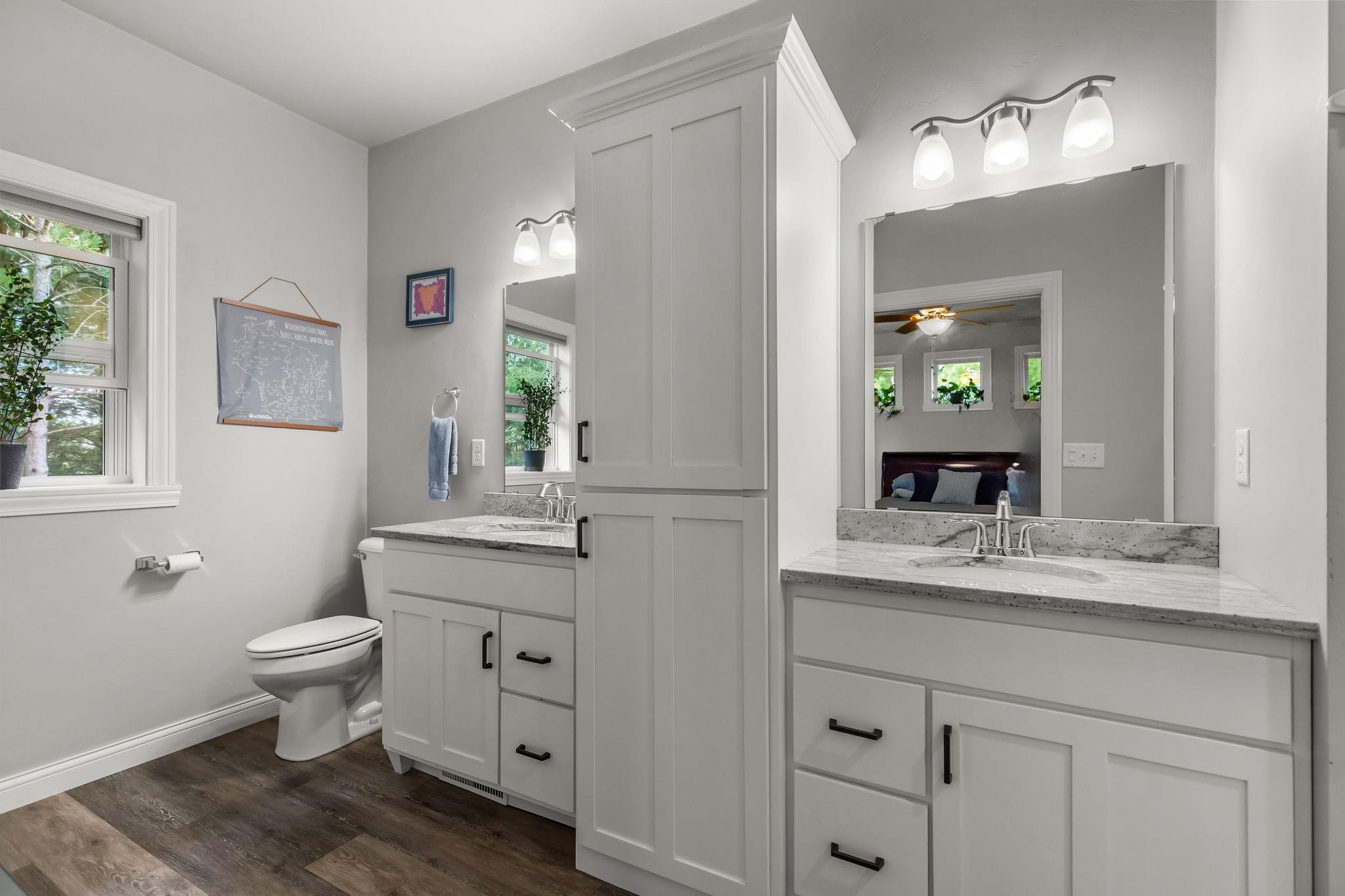 4726 North Tony Court Appleton, WI 54913 - Photo 20 of 41 Gallery Image 20
