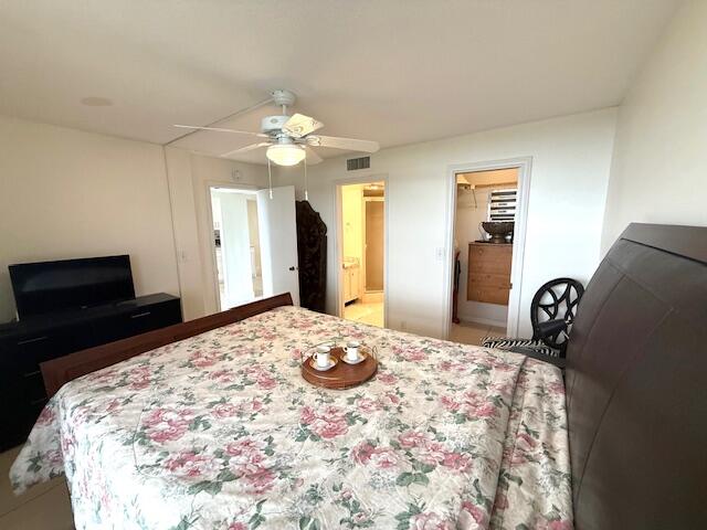 4 Royal Palm Way, Unit 601 Boca Raton, FL 33432 - Photo 40 of 59 4 Royal- Pic 55