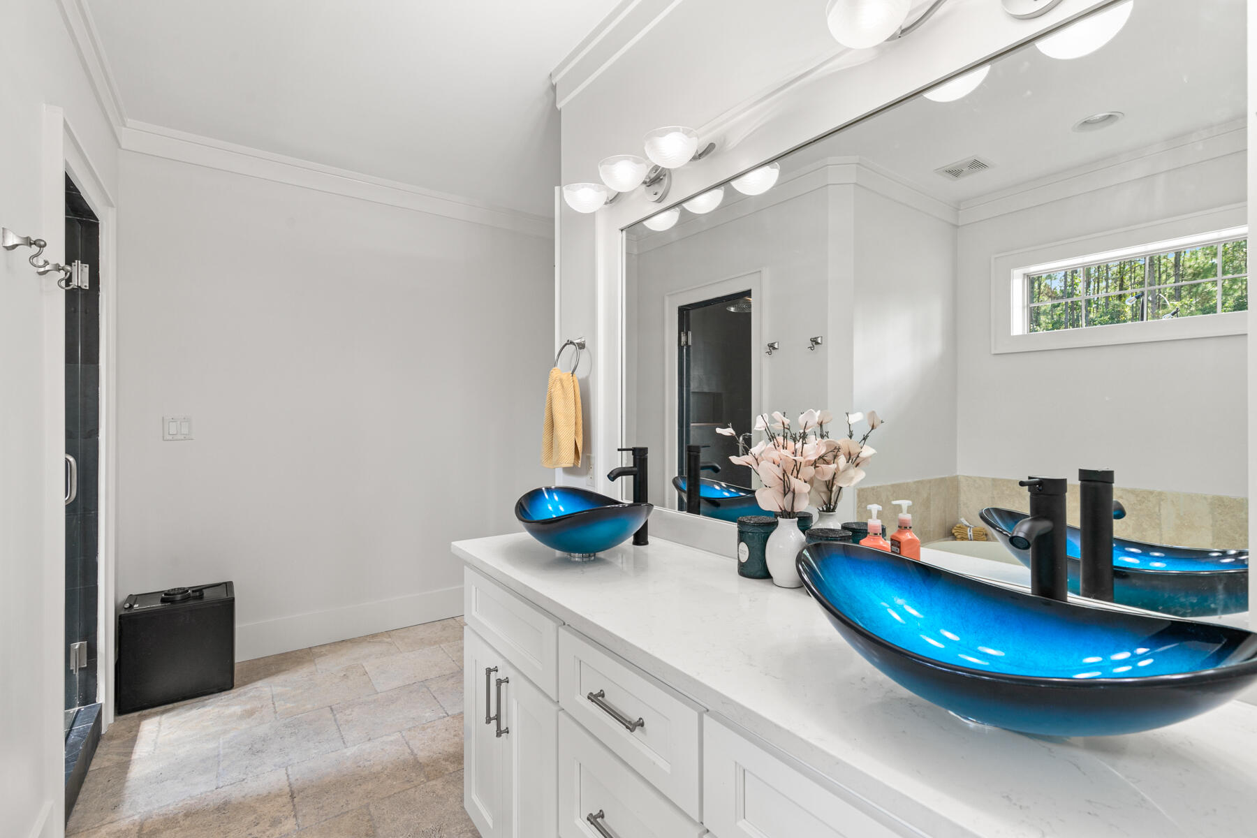 265 West Hewett Road Santa Rosa Beach, FL 32459 - Photo 18 of 35 017-265 W Hewett-MLS