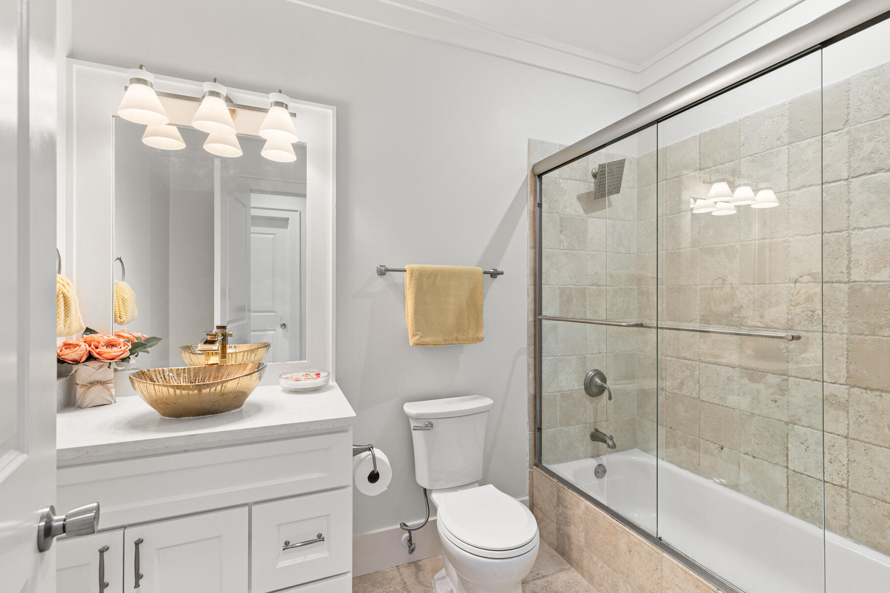 265 West Hewett Road Santa Rosa Beach, FL 32459 - Photo 20 of 35 019-265 W Hewett-MLS