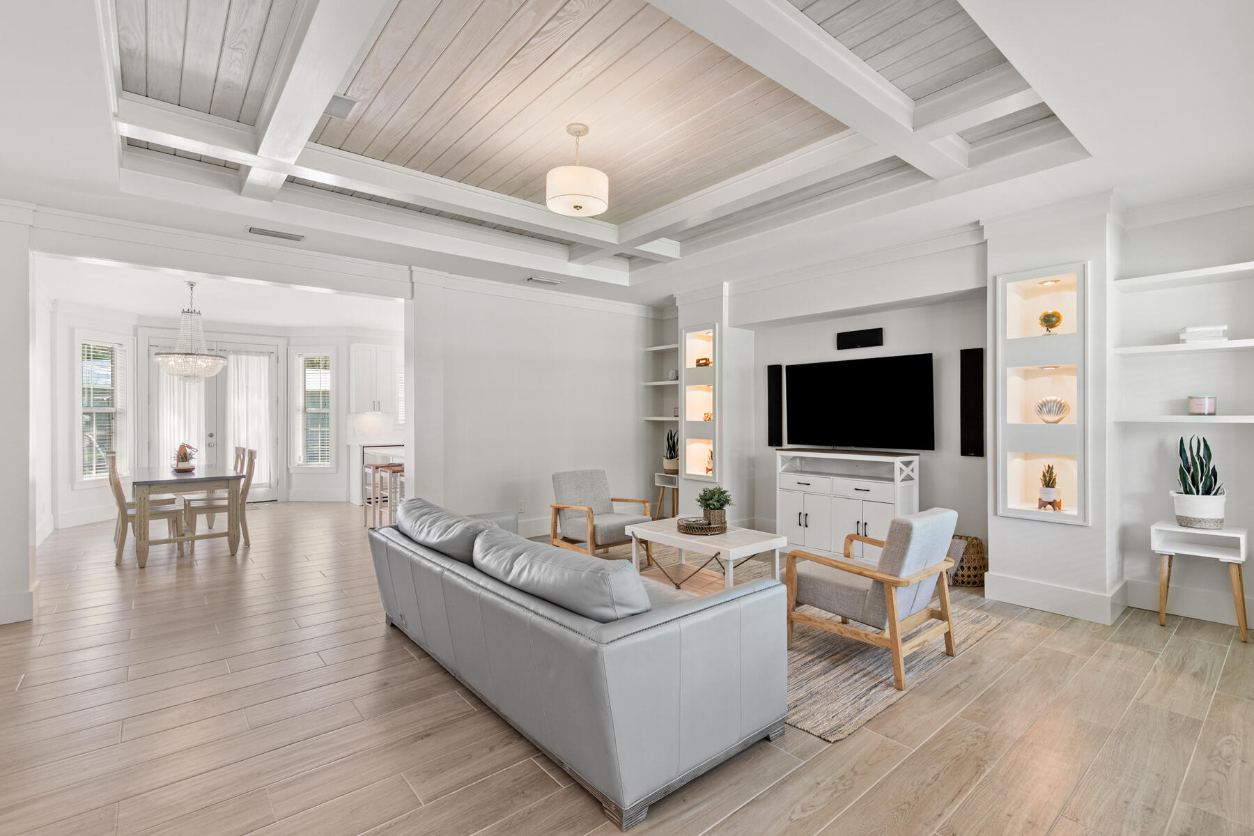 265 West Hewett Road Santa Rosa Beach, FL 32459 - Photo 2 of 35 004-265 W Hewett-MLS