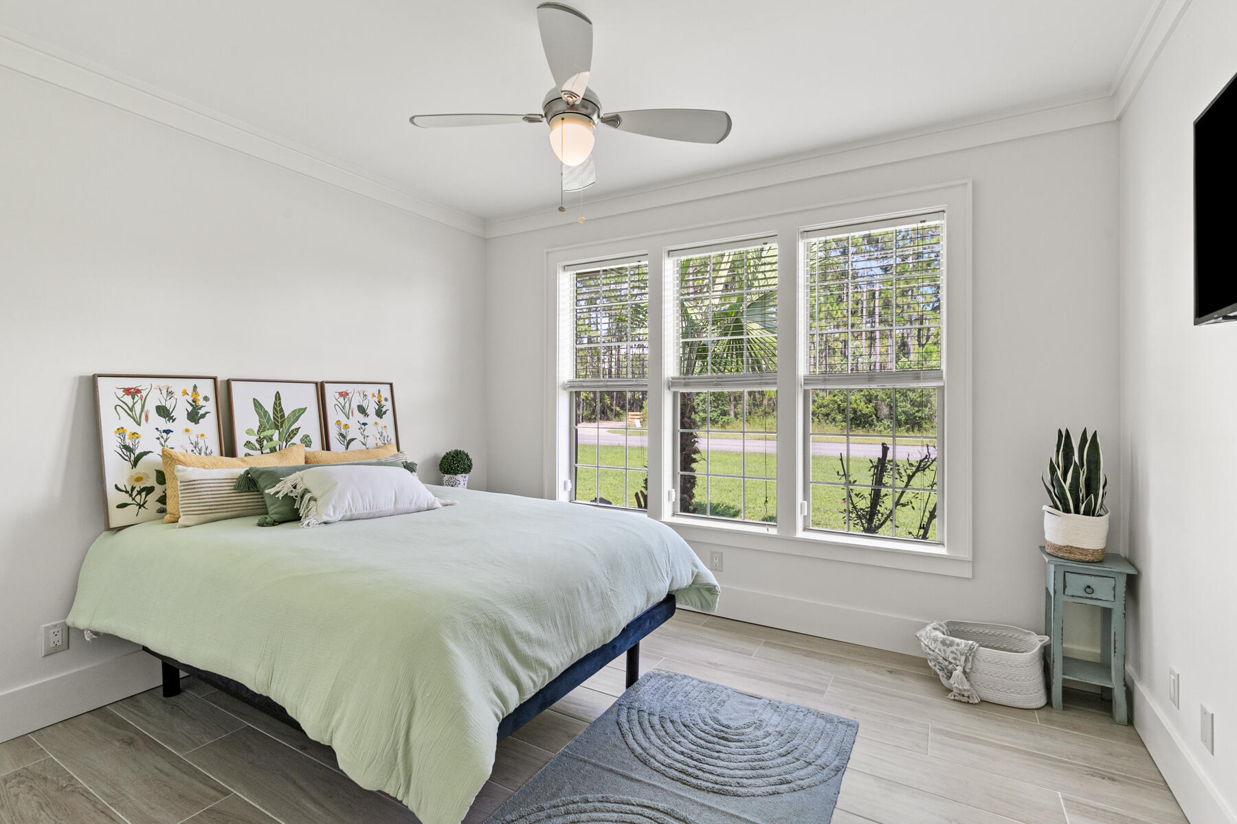 265 West Hewett Road Santa Rosa Beach, FL 32459 - Photo 21 of 35 020-265 W Hewett-MLS