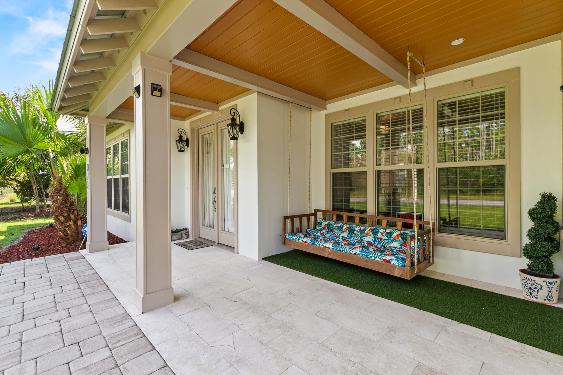 265 West Hewett Road Santa Rosa Beach, FL 32459 - Photo 22 of 35 027-265 W Hewett-MLS