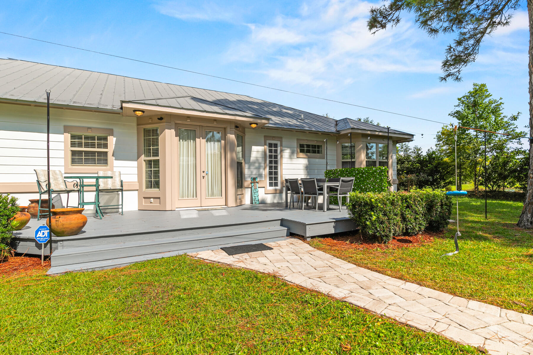 265 West Hewett Road Santa Rosa Beach, FL 32459 - Photo 23 of 35 028-265 W Hewett-MLS