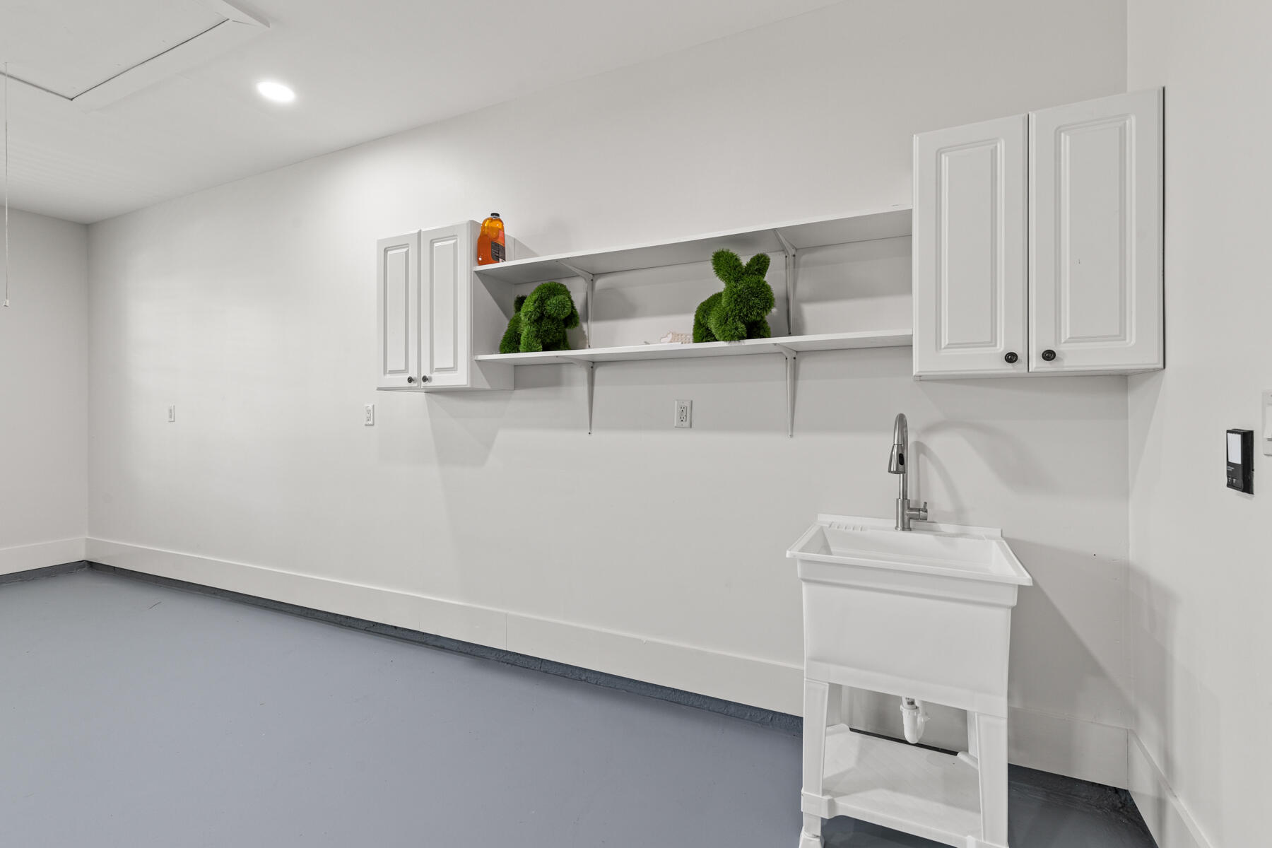 265 West Hewett Road Santa Rosa Beach, FL 32459 - Photo 25 of 35 026-265 W Hewett-MLS