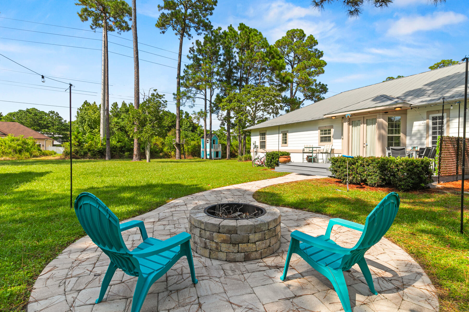 265 West Hewett Road Santa Rosa Beach, FL 32459 - Photo 26 of 35 029-265 W Hewett-MLS