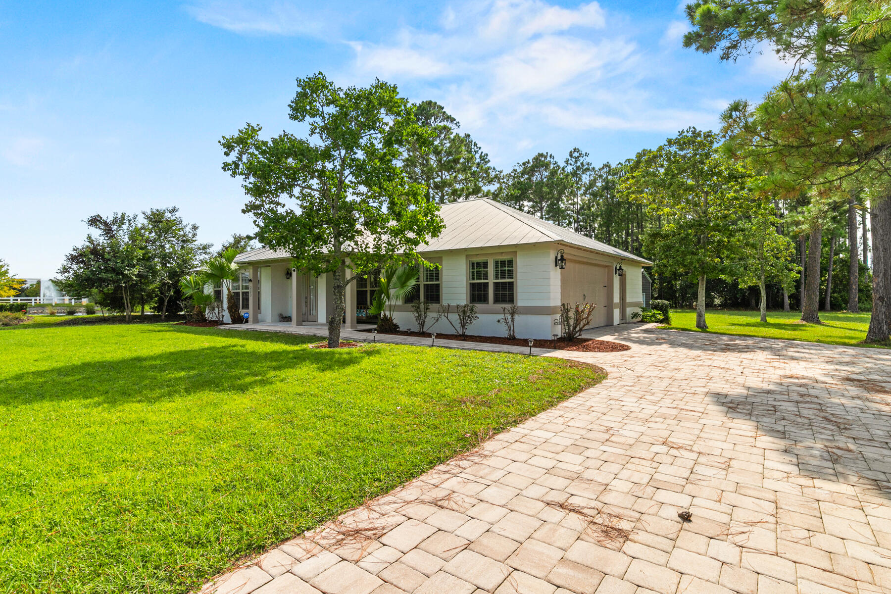 265 West Hewett Road Santa Rosa Beach, FL 32459 - Photo 28 of 35 031-265 W Hewett-MLS
