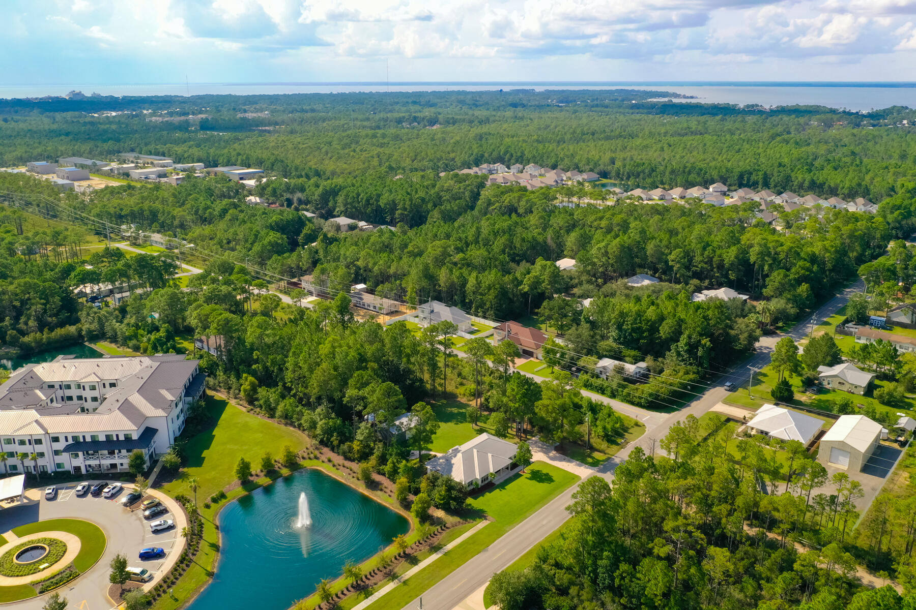 265 West Hewett Road Santa Rosa Beach, FL 32459 - Photo 31 of 35 034-265 W Hewett-MLS