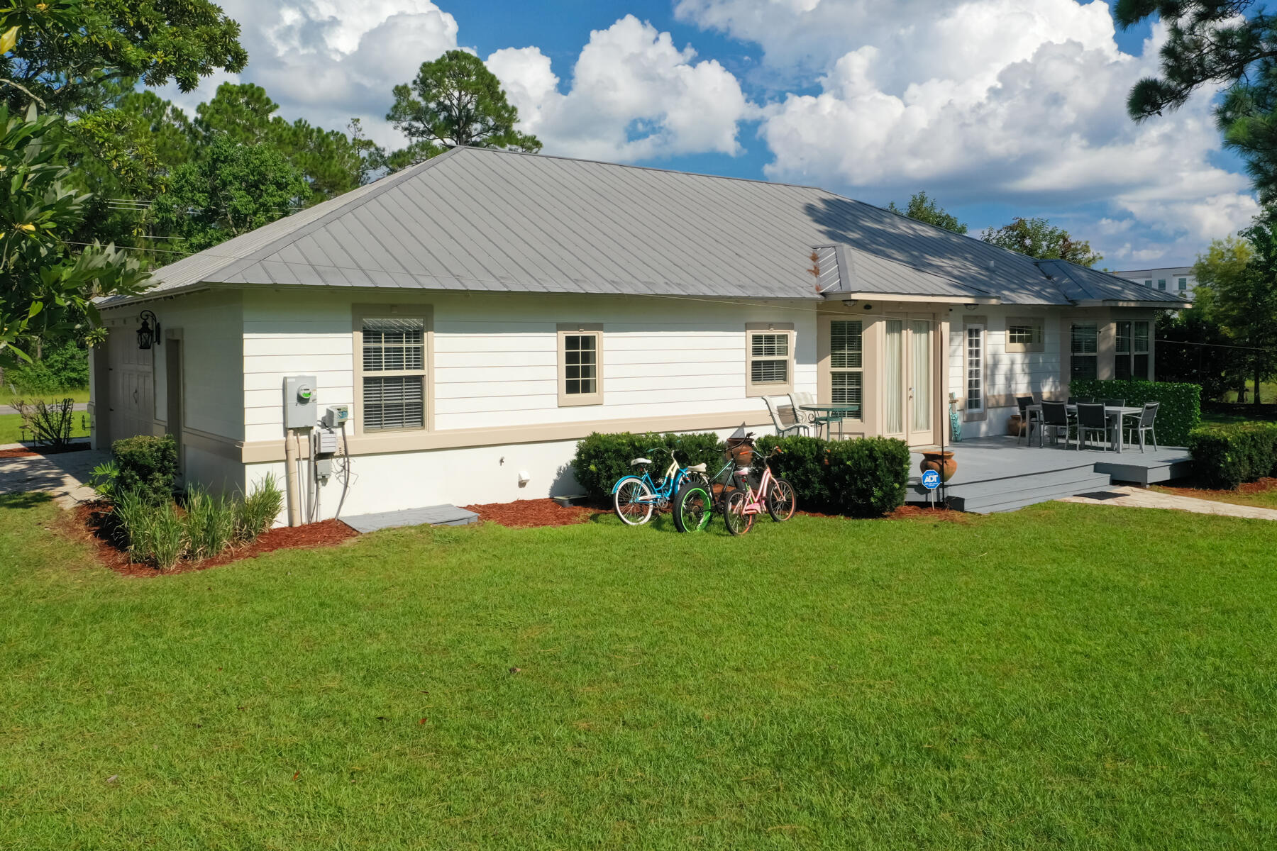 265 West Hewett Road Santa Rosa Beach, FL 32459 - Photo 34 of 35 037-265 W Hewett-MLS