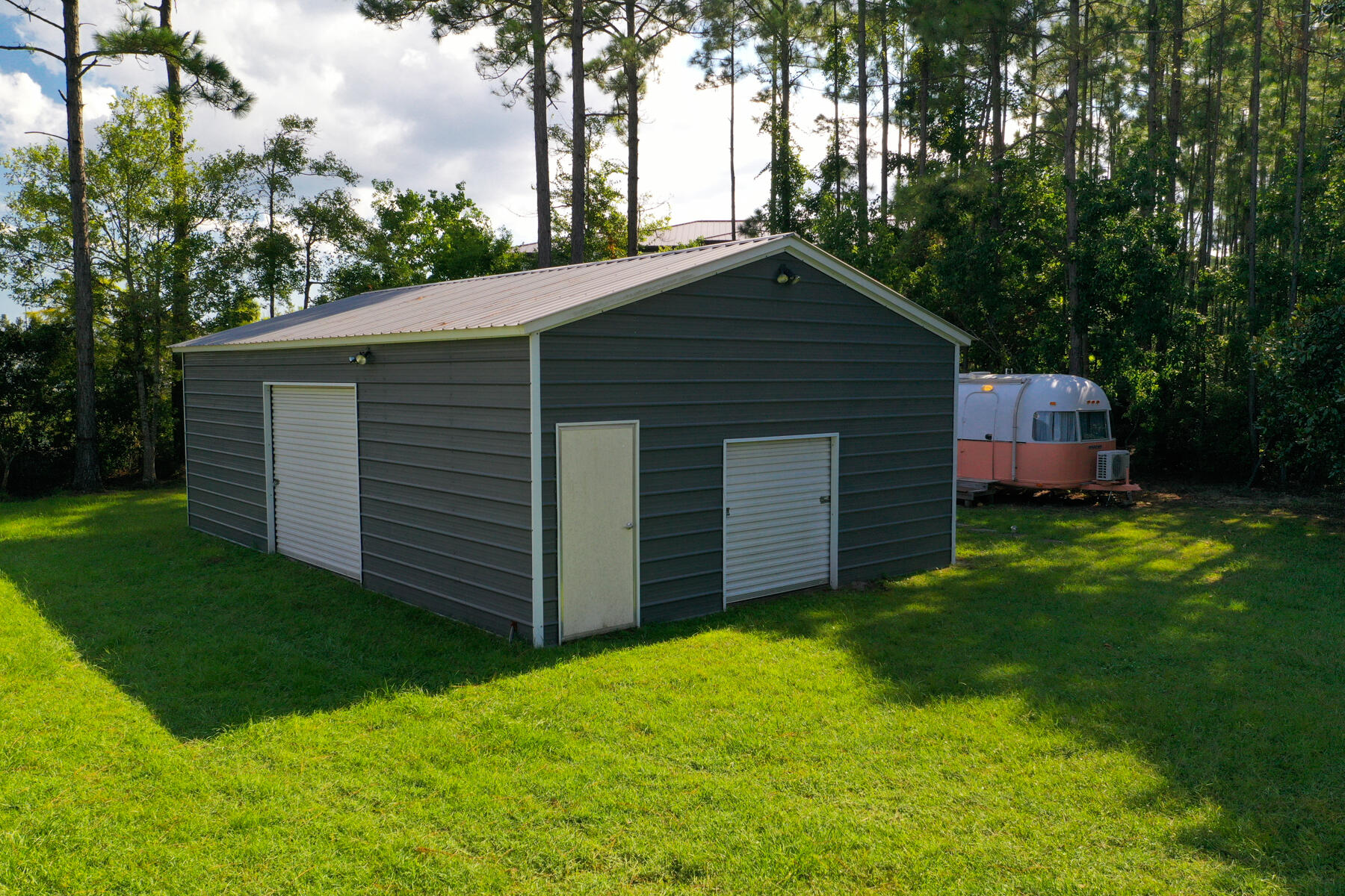 265 West Hewett Road Santa Rosa Beach, FL 32459 - Photo 35 of 35 038-265 W Hewett-MLS