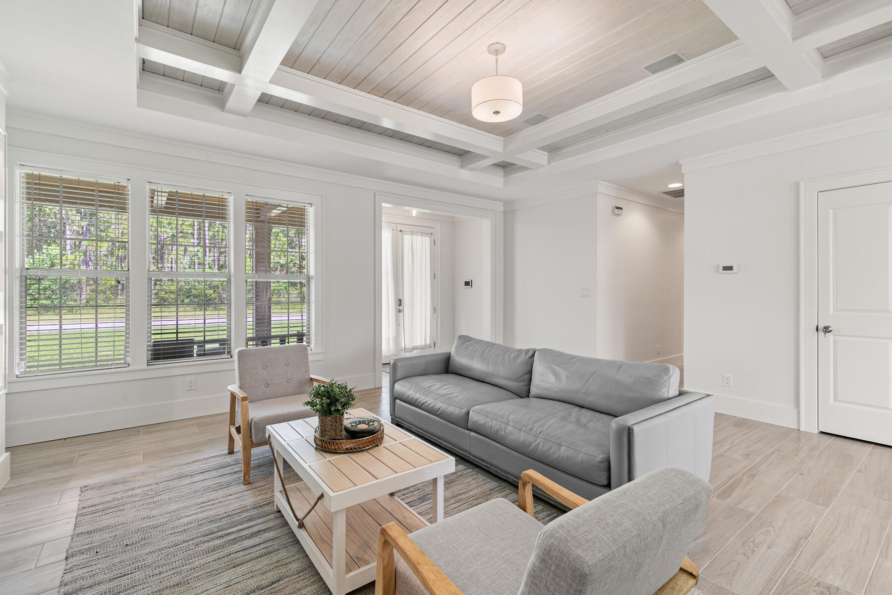 265 West Hewett Road Santa Rosa Beach, FL 32459 - Photo 4 of 35 002-265 W Hewett-MLS