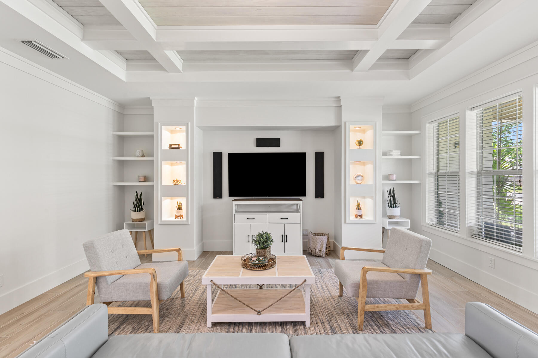 265 West Hewett Road Santa Rosa Beach, FL 32459 - Photo 5 of 35 003-265 W Hewett-MLS