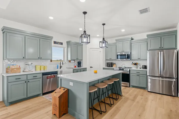 $465,000 | 12301 County Road 3500, Slaton, TX 79364
