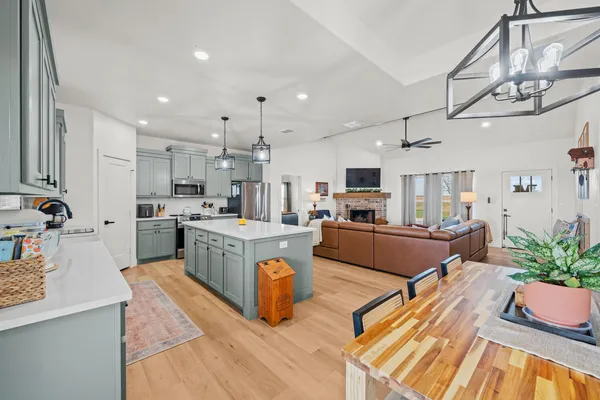 $465,000 | 12301 County Road 3500, Slaton, TX 79364