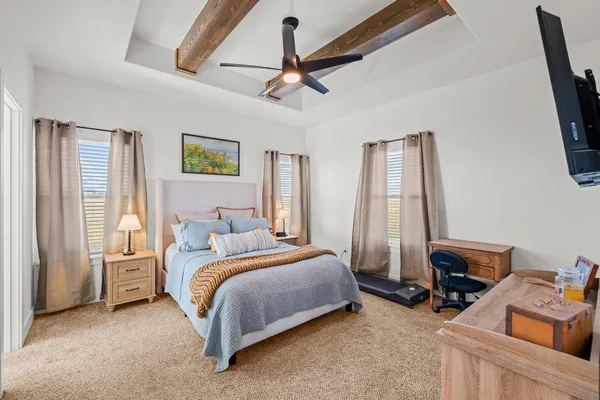 $465,000 | 12301 County Road 3500, Slaton, TX 79364