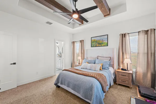 $465,000 | 12301 County Road 3500, Slaton, TX 79364
