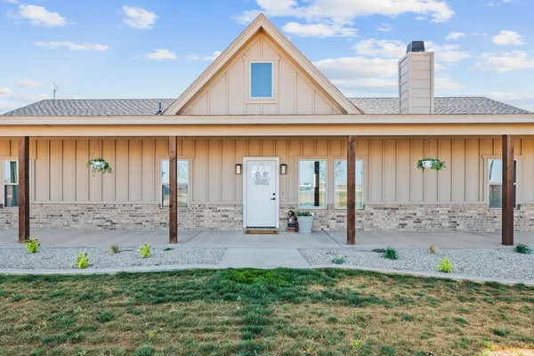 $465,000 | 12301 County Road 3500, Slaton, TX 79364