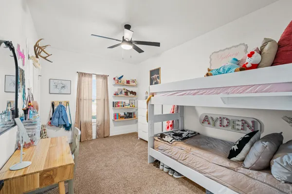 $465,000 | 12301 County Road 3500, Slaton, TX 79364
