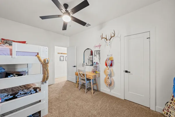 $465,000 | 12301 County Road 3500, Slaton, TX 79364