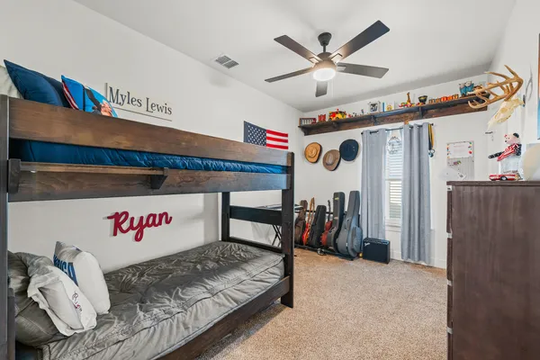 $465,000 | 12301 County Road 3500, Slaton, TX 79364