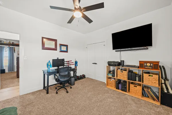 $465,000 | 12301 County Road 3500, Slaton, TX 79364