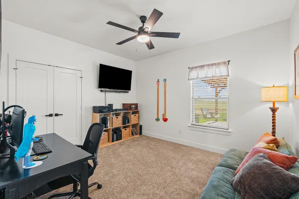 $465,000 | 12301 County Road 3500, Slaton, TX 79364