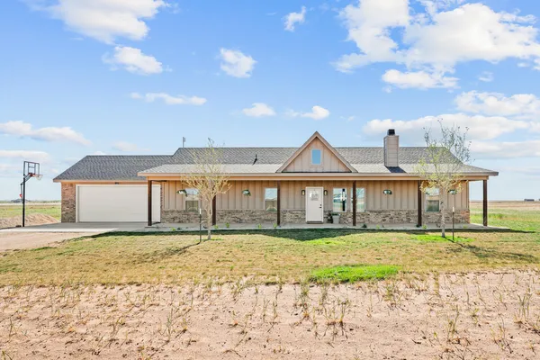 $465,000 | 12301 County Road 3500, Slaton, TX 79364