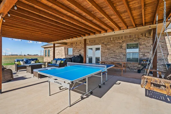 $465,000 | 12301 County Road 3500, Slaton, TX 79364