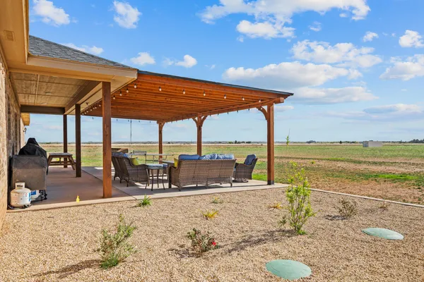 $465,000 | 12301 County Road 3500, Slaton, TX 79364