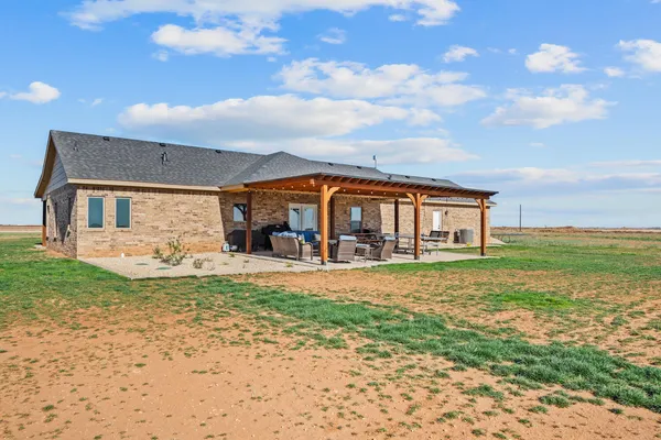 $465,000 | 12301 County Road 3500, Slaton, TX 79364