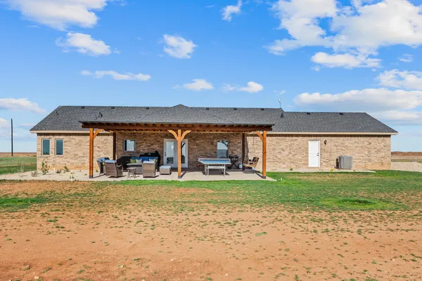 $465,000 | 12301 County Road 3500, Slaton, TX 79364