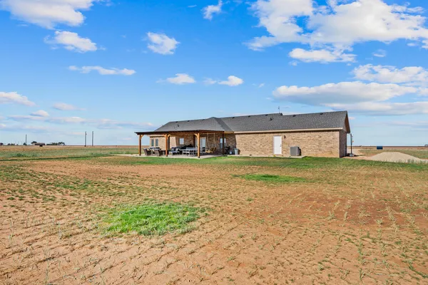 $465,000 | 12301 County Road 3500, Slaton, TX 79364