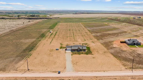 $465,000 | 12301 County Road 3500, Slaton, TX 79364