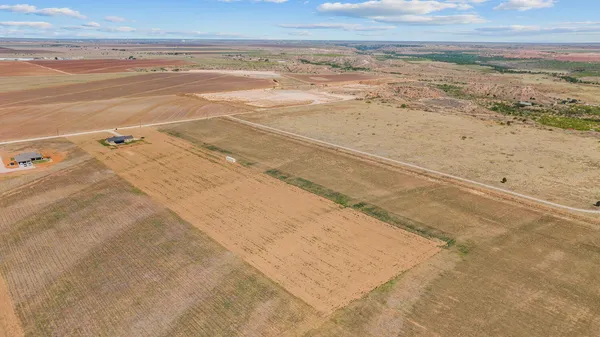 $465,000 | 12301 County Road 3500, Slaton, TX 79364