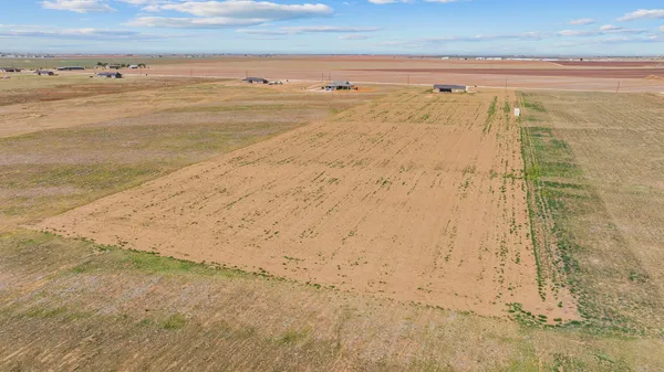 $465,000 | 12301 County Road 3500, Slaton, TX 79364