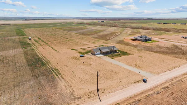 $465,000 | 12301 County Road 3500, Slaton, TX 79364