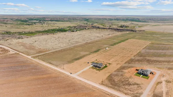 $465,000 | 12301 County Road 3500, Slaton, TX 79364