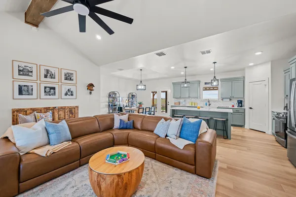 $465,000 | 12301 County Road 3500, Slaton, TX 79364