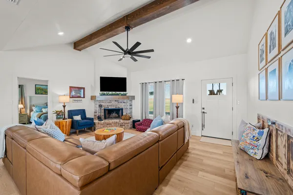 $465,000 | 12301 County Road 3500, Slaton, TX 79364