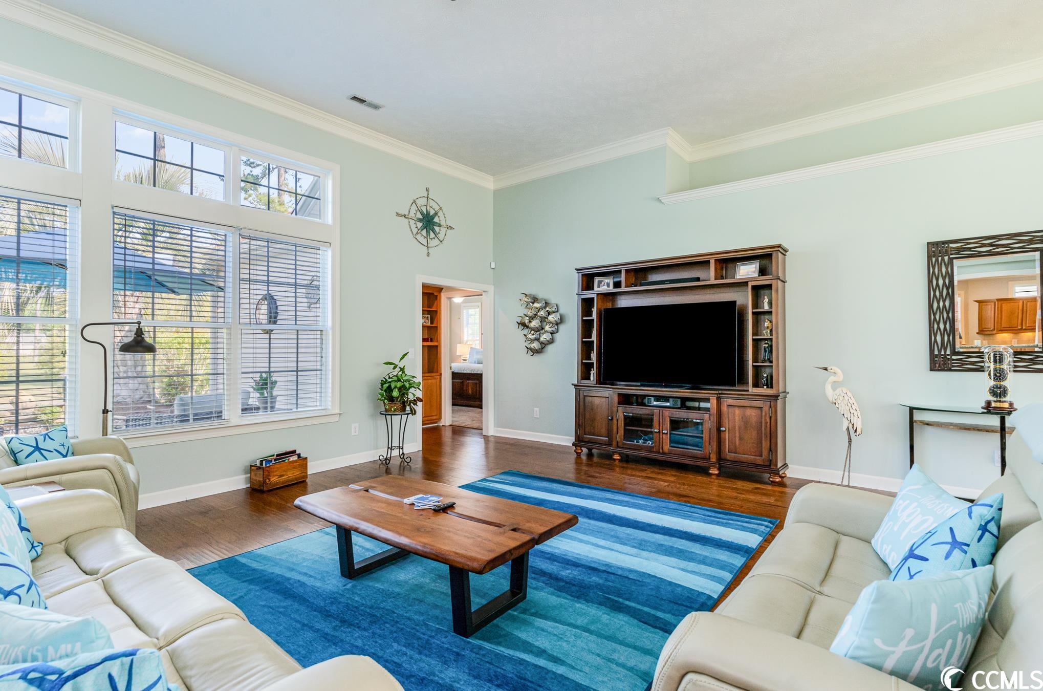 178 Pickering Drive Murrells Inlet, SC 29576 - Photo 13 of 40 Gallery Image 13