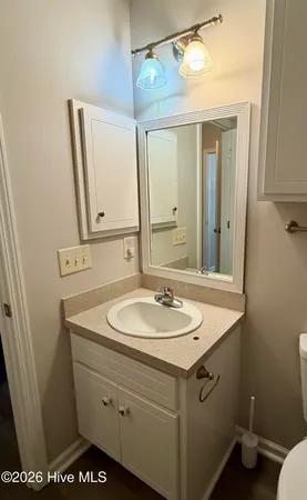 $1,675 | 4721 Primrose Place, Rocky Mount, NC 27804