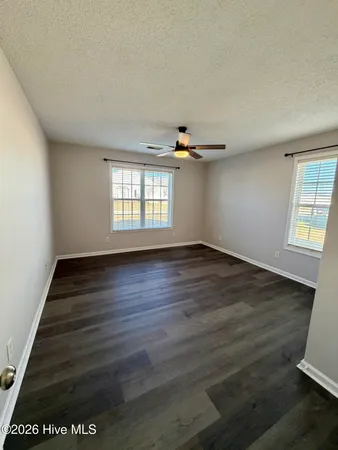 $1,675 | 4721 Primrose Place, Rocky Mount, NC 27804